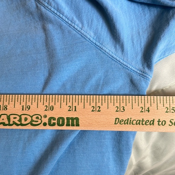 Athleta sweatshirt XL - Picture 5 of 7